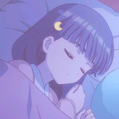 王一博天高海阔获评年度优秀歌曲